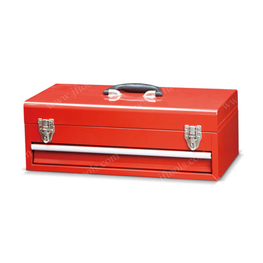 Draw Tool Box TBD1801