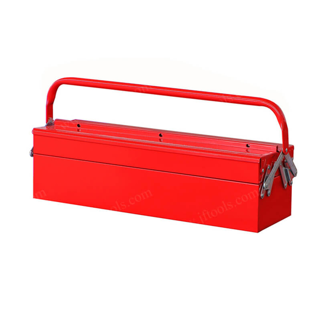China cantilever tool box for sale manufacturers, cantilever tool box