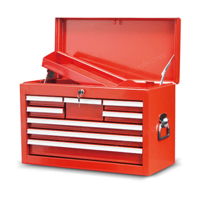 Tool Chest Top Box TBT202608