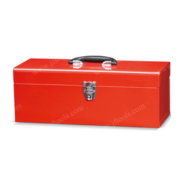 Mechanic Tool Box TBF019