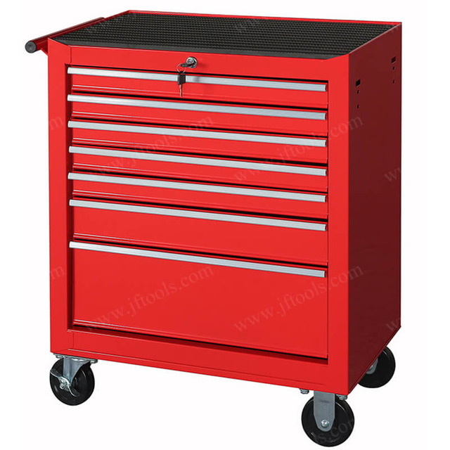 China tool box chest on wheels manufacturers, tool box chest on wheels