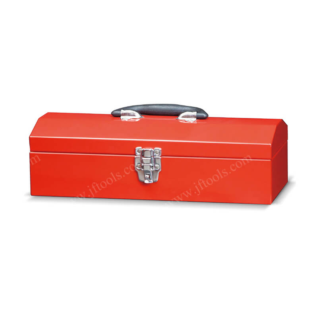 China ridgid portable tool box manufacturers, ridgid portable tool box
