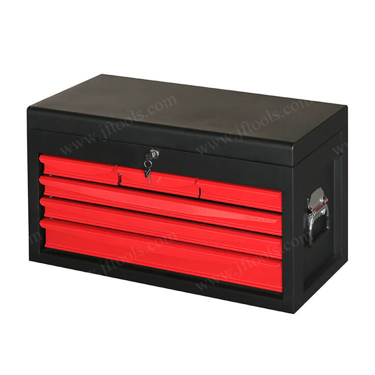 Tool Box Top Chest TBT212606