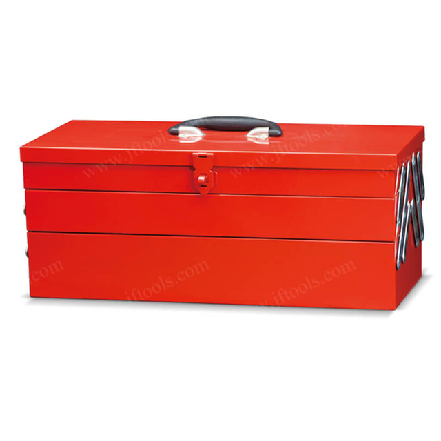 China cheap tool box manufacturers, cheap tool box suppliers, cheap