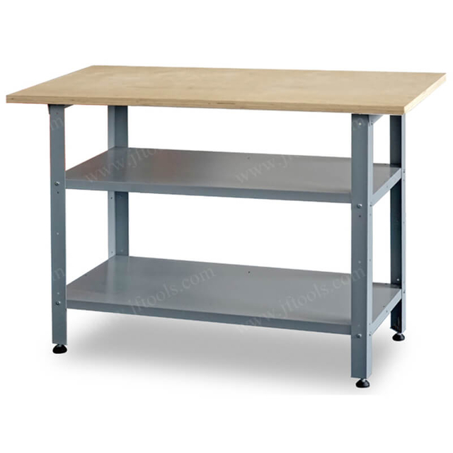Workbench Suppliers and Exporters Hongfei Metalwork