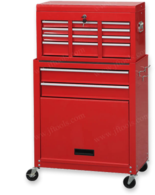 Tool-Cabinets-Chests-Combinations