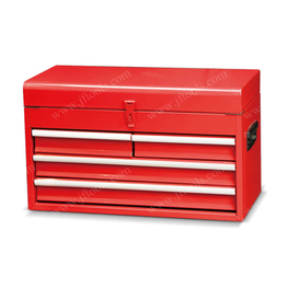 4 Drawer Tool Box TBD2104
