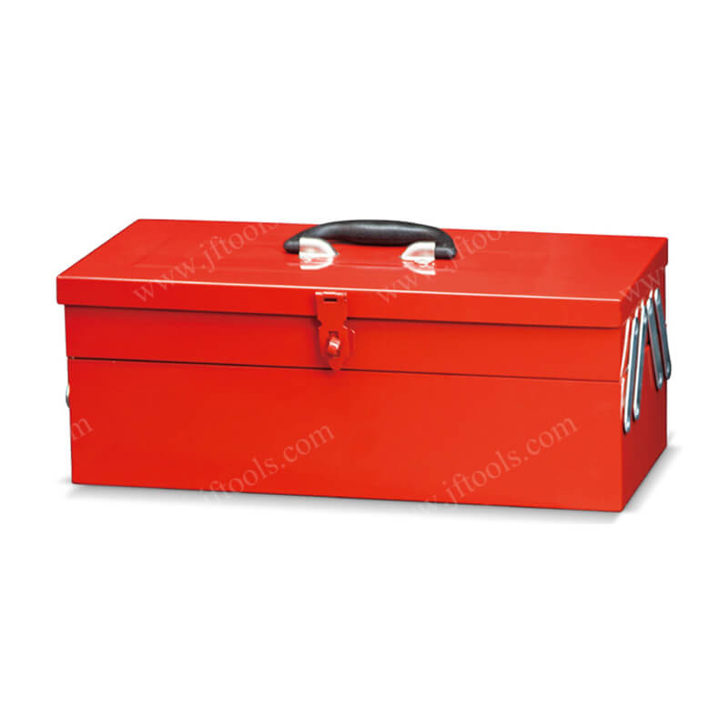 Tool Box Storage TBC1823A