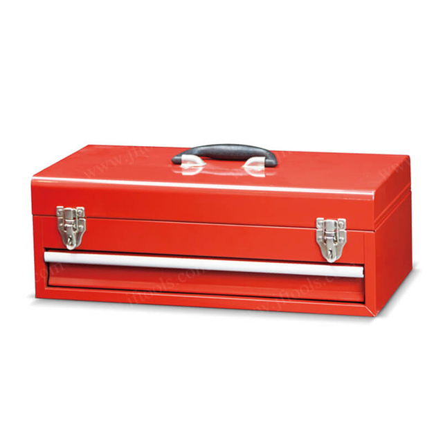 China Draw Tool Box Manufacturers Draw Tool Box Suppliers Draw Tool china-draw-tool-box-manufacturers-draw-tool-box-suppliers-draw-tool