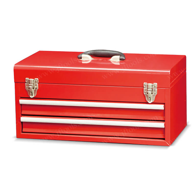 China tool box drawers manufacturers, tool box drawers suppliers, tool