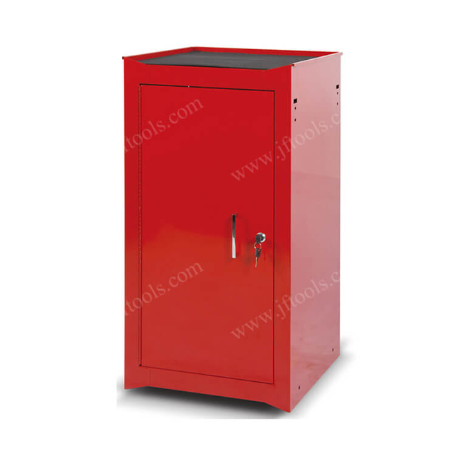China Tool Box Side Cabinet Manufacturers Tool Box Side Cabinet china-tool-box-side-cabinet-manufacturers-tool-box-side-cabinet