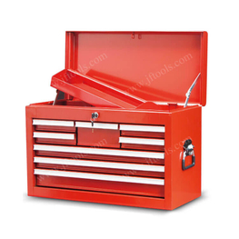 Werkzeugkiste Top Box TBT202608