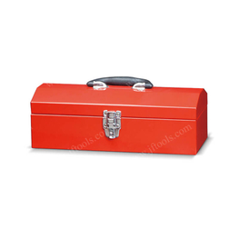 Mini Tool Box TBH014