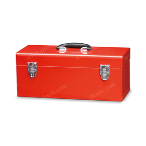 Tool Box for Garage TBF017
