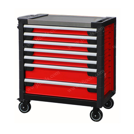 Large Tool Trolley TBB513307