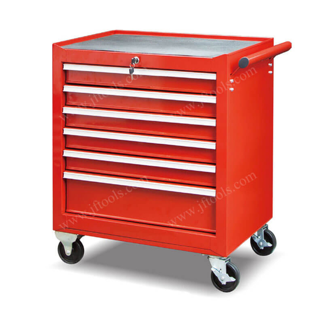 China 6 drawer tool manufacturers, 6 drawer tool suppliers, 6 drawer tool