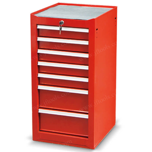 Side Cabinet Tool Storage TBS201707