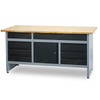 Workbench Desk CGS-WB17081