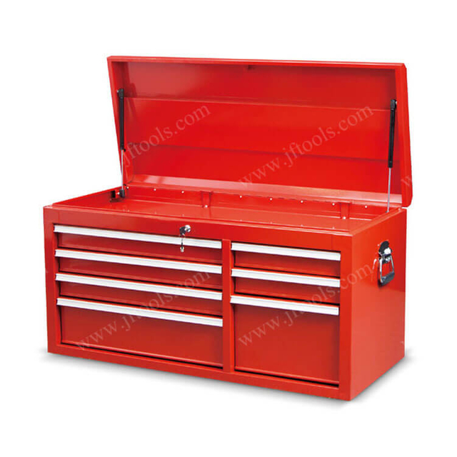 China 7 drawer tool chest manufacturers, 7 drawer tool chest suppliers