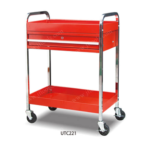 Tool Utility Cart UTC221