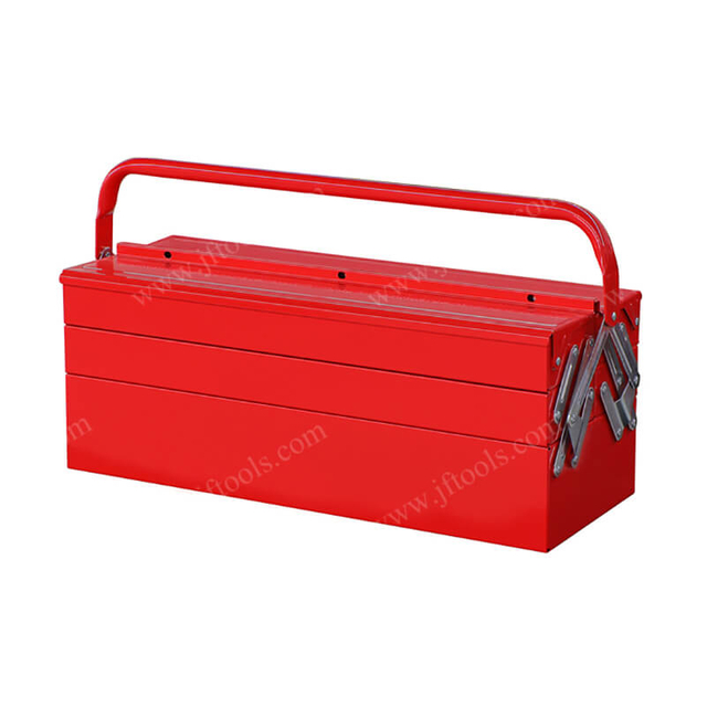 China garage tool box manufacturers, garage tool box suppliers, garage