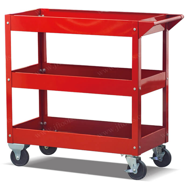 China tool cart with wheels manufacturers, tool cart with wheels ...