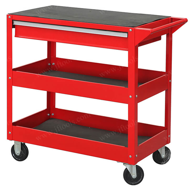 China drawer tool cart manufacturers, drawer tool cart suppliers