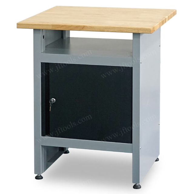 Workbench Suppliers and Exporters Hongfei Metalwork