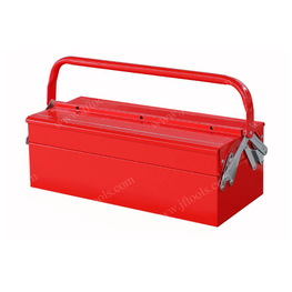 Best Mechanics Tool Box TBC1823