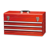 Portable Tool Box with Drawers TBD2103