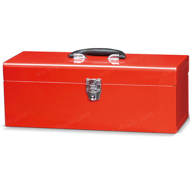 China mechanic tool box manufacturers, mechanic tool box suppliers