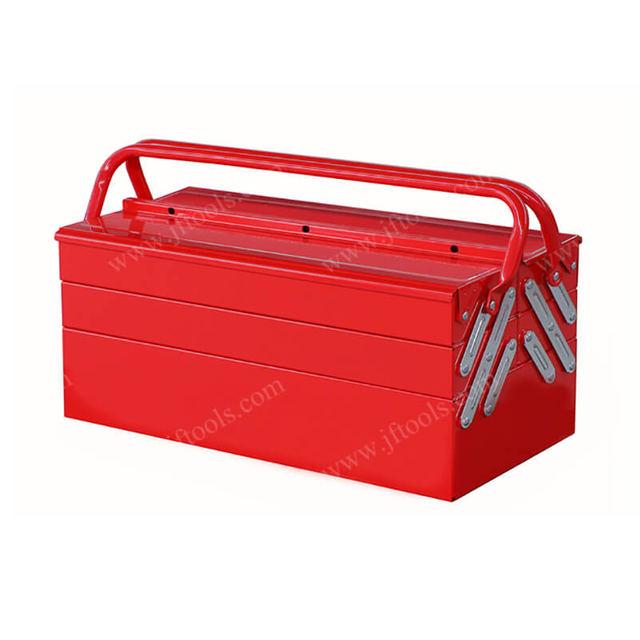 China cantilever tool box manufacturers, cantilever tool box suppliers