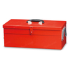 Tool Box Storage TBC1823A