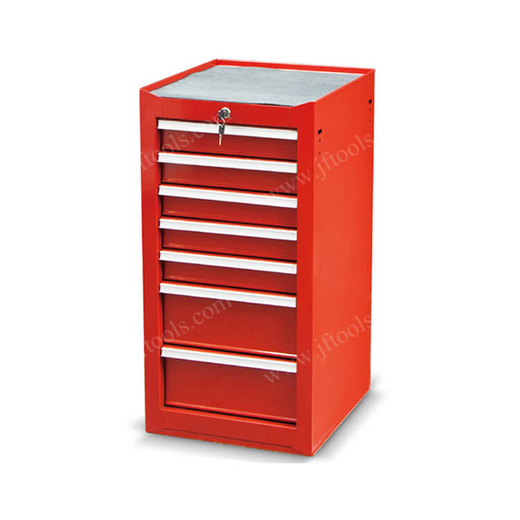 Side Cabinet Tool Storage TBS201707
